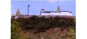 61. திருநீர்மலை 